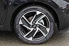 Hyundai I10 1.2 [79] Premium 5dr Auto [Nav] Phantom Black