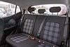 Hyundai I10 1.2 [79] Premium 5dr Auto [Nav] Phantom Black