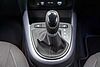 Hyundai I10 1.2 [79] Premium 5dr Auto [Nav] Phantom Black