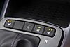 Hyundai I10 1.2 [79] Premium 5dr Auto [Nav] Phantom Black