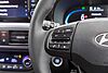 Hyundai I10 1.2 [79] Premium 5dr Auto [Nav] Phantom Black