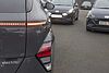 Hyundai KONA 160kW N Line S 65kWh 5dr Auto Ecotronic Grey