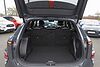 Hyundai KONA 160kW N Line S 65kWh 5dr Auto Ecotronic Grey