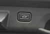 Hyundai KONA 160kW N Line S 65kWh 5dr Auto Ecotronic Grey