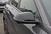 Hyundai KONA 160kW N Line S 65kWh 5dr Auto Ecotronic Grey