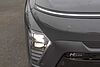 Hyundai KONA 160kW N Line S 65kWh 5dr Auto Ecotronic Grey