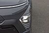 Hyundai KONA 160kW N Line S 65kWh 5dr Auto Ecotronic Grey