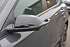 Hyundai KONA 160kW N Line S 65kWh 5dr Auto Ecotronic Grey