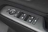 Hyundai KONA 160kW N Line S 65kWh 5dr Auto Ecotronic Grey