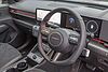 Hyundai KONA 160kW N Line S 65kWh 5dr Auto Ecotronic Grey