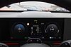 Hyundai KONA 160kW N Line S 65kWh 5dr Auto Ecotronic Grey