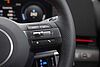 Hyundai KONA 160kW N Line S 65kWh 5dr Auto Ecotronic Grey