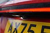 Hyundai TUCSON 1.6T Premium 5dr Engine Red