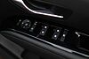 Hyundai TUCSON 1.6T Premium 5dr Engine Red