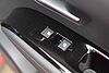 Hyundai TUCSON 1.6T Premium 5dr Engine Red