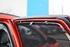 Hyundai TUCSON 1.6T Premium 5dr Engine Red