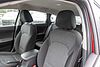 Hyundai I30 1.0T GDi SE Connect 5dr Ultimate Red