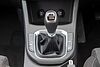 Hyundai I30 1.0T GDi SE Connect 5dr Ultimate Red
