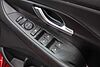 Hyundai I30 1.0T GDi SE Connect 5dr Ultimate Red