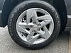 Hyundai KONA 1.6T 138 Advance 5dr MIRAGE GREEN