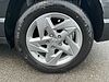 Hyundai KONA 1.6T 138 Advance 5dr MIRAGE GREEN
