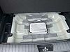 Hyundai KONA 1.6T 138 Advance 5dr MIRAGE GREEN
