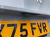 Hyundai KONA 1.6T 138 Advance 5dr MIRAGE GREEN