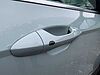 Hyundai KONA 1.6T 138 Advance 5dr MIRAGE GREEN