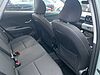 Hyundai KONA 1.6T 138 Advance 5dr MIRAGE GREEN