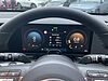 Hyundai KONA 1.6T 138 Advance 5dr MIRAGE GREEN