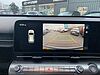 Hyundai KONA 1.6T 138 Advance 5dr MIRAGE GREEN