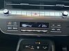 Hyundai KONA 1.6T 138 Advance 5dr MIRAGE GREEN