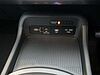 Hyundai KONA 1.6T 138 Advance 5dr MIRAGE GREEN
