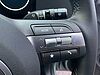 Hyundai KONA 1.6T 138 Advance 5dr MIRAGE GREEN