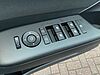 Hyundai KONA 1.6T 138 Advance 5dr MIRAGE GREEN
