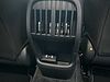 Hyundai KONA 1.6T 138 Advance 5dr MIRAGE GREEN