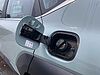 Hyundai KONA 1.6T 138 Advance 5dr MIRAGE GREEN