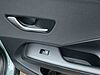 Hyundai KONA 1.6T 138 Advance 5dr MIRAGE GREEN