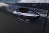 Hyundai TUCSON 1.6T Premium 5dr sailing blue