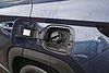 Hyundai TUCSON 1.6T Premium 5dr sailing blue