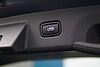 Hyundai TUCSON 1.6T Premium 5dr sailing blue