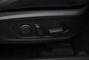 Hyundai TUCSON 1.6T Premium 5dr sailing blue