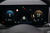 Hyundai TUCSON 1.6T Premium 5dr sailing blue