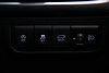 Hyundai TUCSON 1.6T Premium 5dr sailing blue