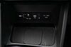 Hyundai TUCSON 1.6T Premium 5dr sailing blue