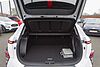 Hyundai KONA 1.6 Hybrid 129 Ultimate 5dr DCT Atlas White