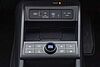 Hyundai KONA 1.6 Hybrid 129 Ultimate 5dr DCT Atlas White