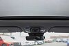 Hyundai KONA 1.6 Hybrid 129 Ultimate 5dr DCT Atlas White