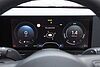 Hyundai KONA 1.6 Hybrid 129 Ultimate 5dr DCT Atlas White