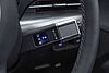 Hyundai KONA 1.6 Hybrid 129 Ultimate 5dr DCT Atlas White